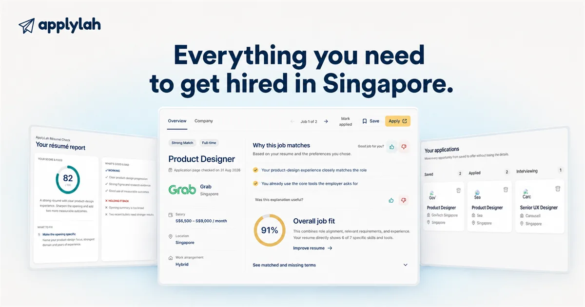 ApplyLah live product preview